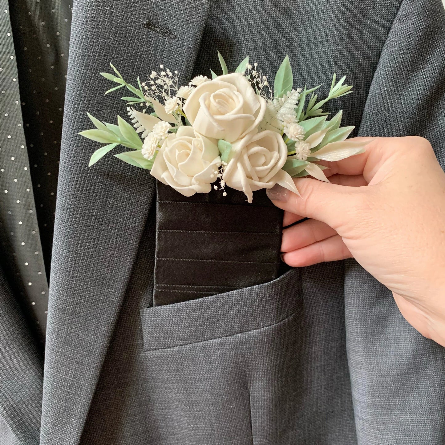Boutonnière