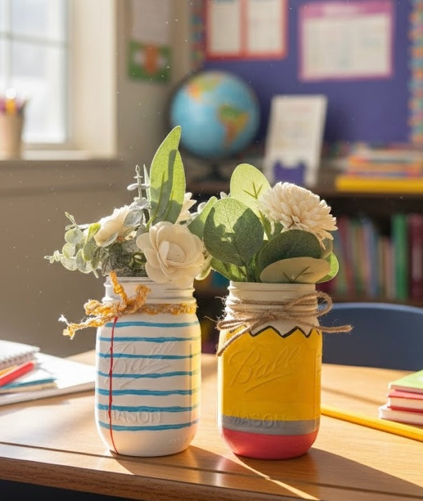 Teacher Gifts