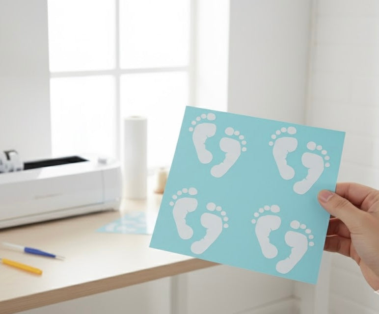 Decals