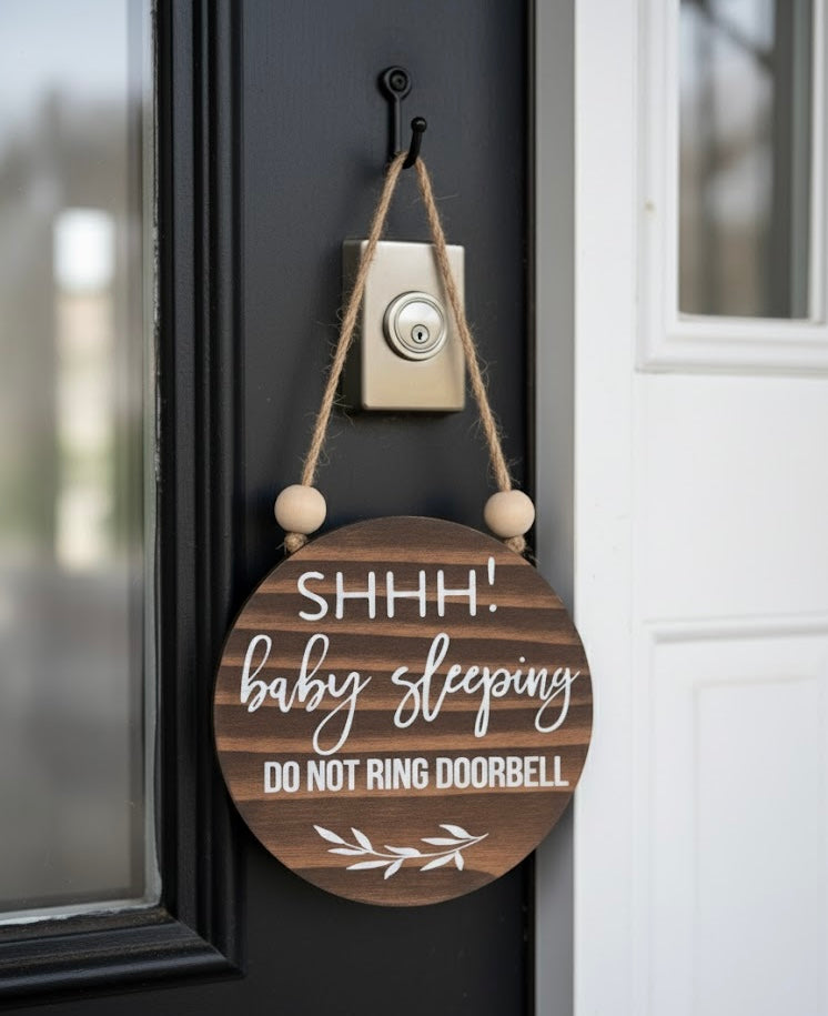 Children & Baby Items