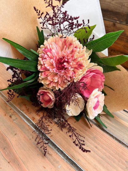 Small Bouquet